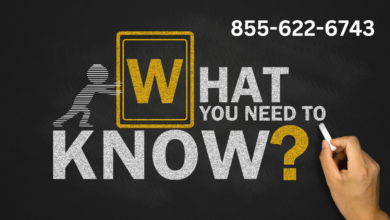 855-622-6743