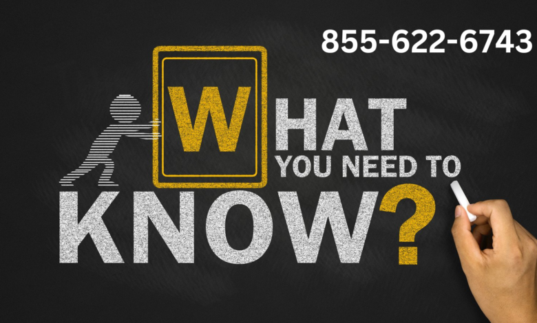 855-622-6743