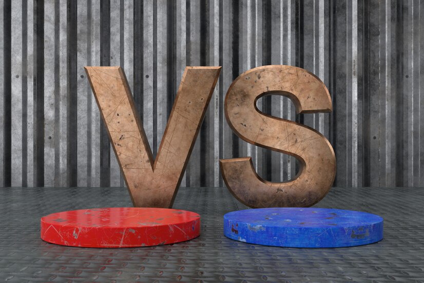 imperial units vs. metric