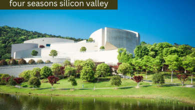 four-seasons-silicon-valley