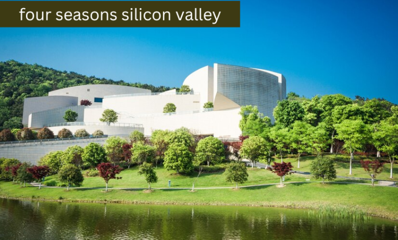 four-seasons-silicon-valley