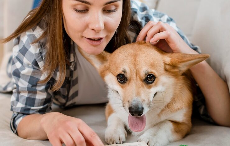 puppygirlxd