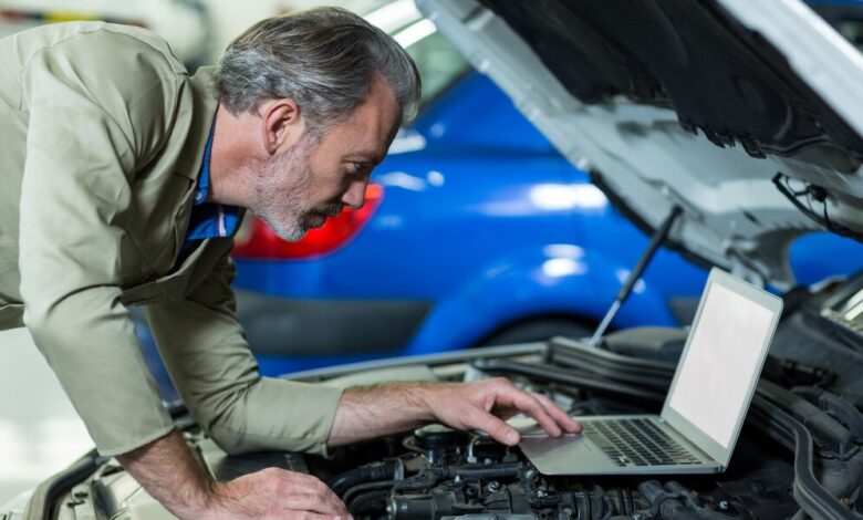 lm7 upgrading to 1 cable alternator