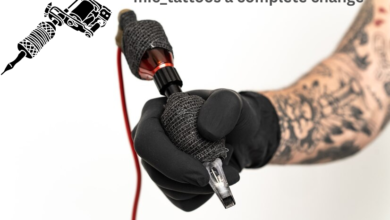 mic_tattoos a complete change