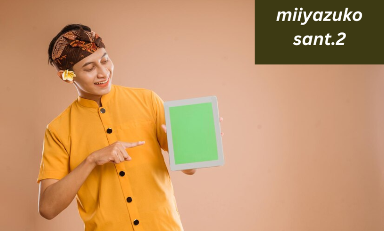 miiyazuko sant.2