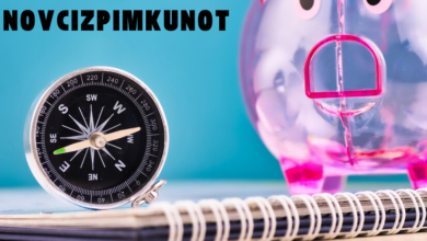 novcizpimkunot