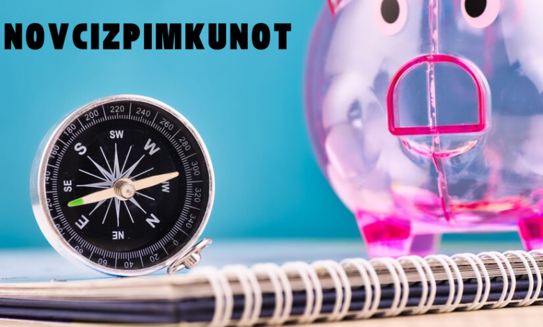 novcizpimkunot