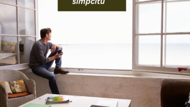 simpcitu