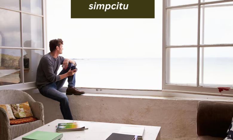 simpcitu