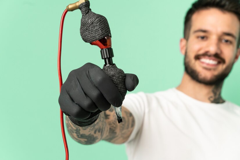 mic_tattoos a complete change