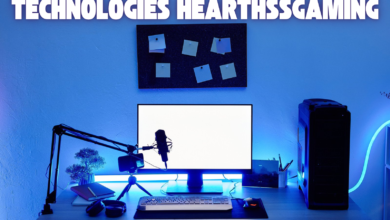 technologies-hearthssgaming