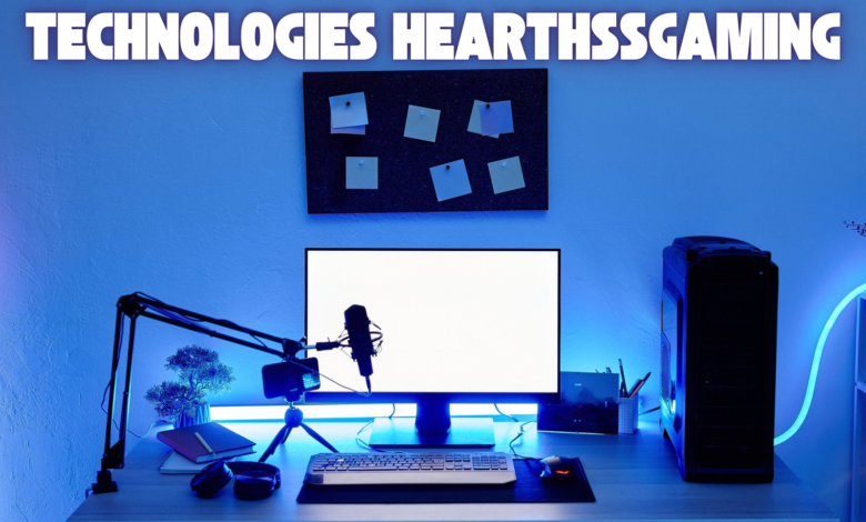 technologies-hearthssgaming