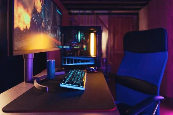 technologies-hearthssgaming