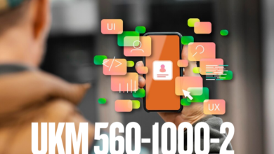 ukm 560-1000-2