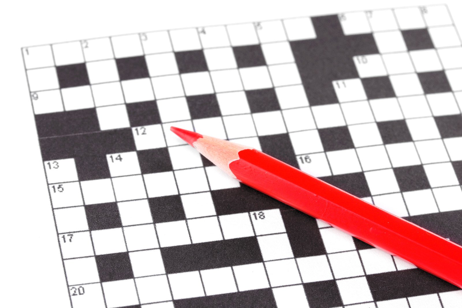 xl nyt crossword