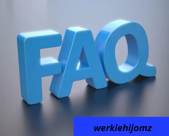 werkiehijomz