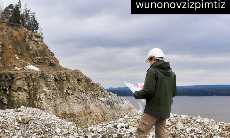 wunonovzizpimtiz