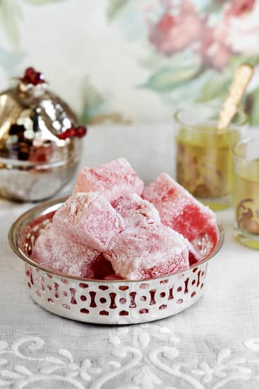 food-jalbiteblog-trend-justalittlebite