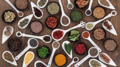 food-jalbiteblog-trend-justalittlebite