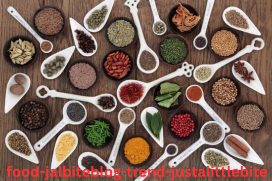 food-jalbiteblog-trend-justalittlebite