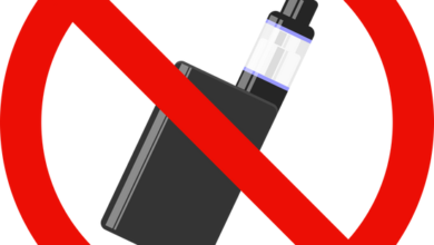 networkfinds how hhc vaping affects creativity and focus