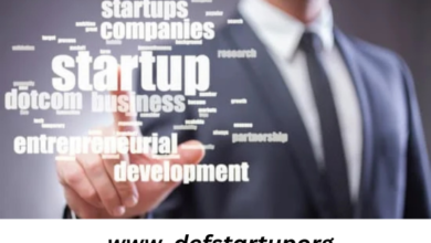 www .defstartuporg