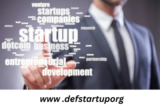 www .defstartuporg