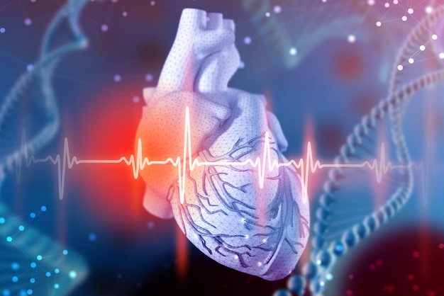 hearthstats interesting news
