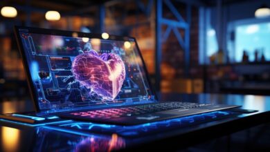 news hearthstats net
