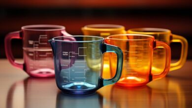 how-many-ounces-in-a-cup
