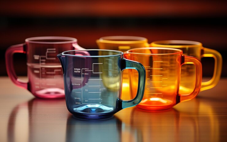 how-many-ounces-in-a-cup